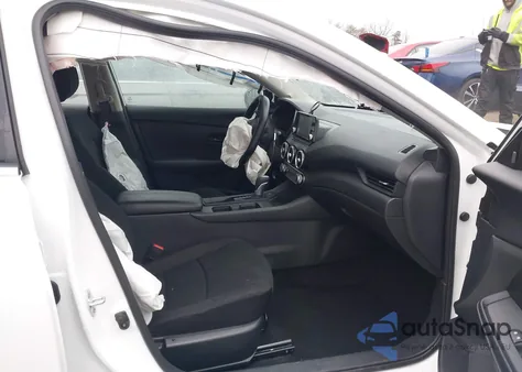 2024 Nissan Sentra S Xtronic Cvt from USA, damaged, VIN 3N1AB8BV0RY310208